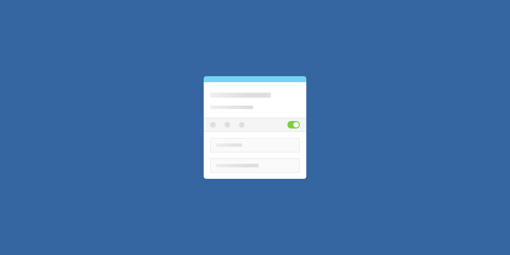 Content Aware Sidebars Tutorial - WordPress Plugin - DEV Institute