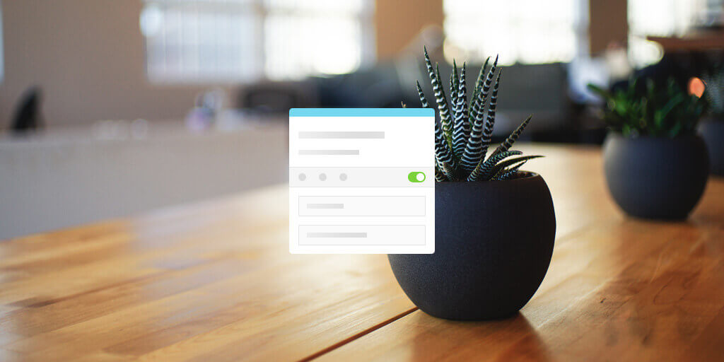 How To Add Twenty Seventeen Page Sidebars Dev Institute